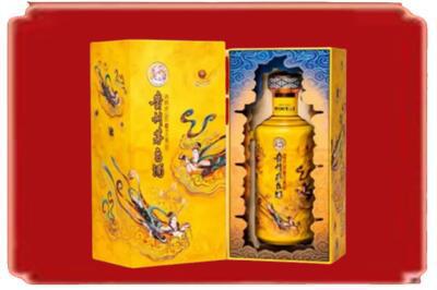 汉台区烟酒回收散花茅台酒.jpg