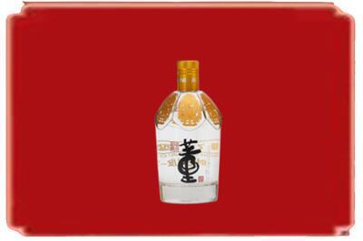 汉台区烟酒回收董酒.jpg