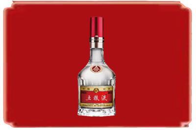 汉台区烟酒回收高度五粮液.jpg