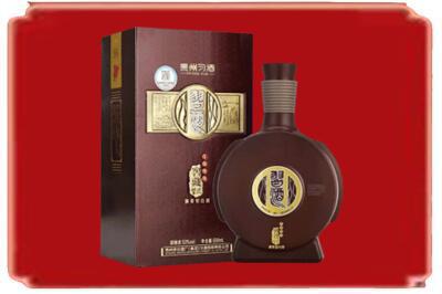 汉台区烟酒回收习酒.jpg